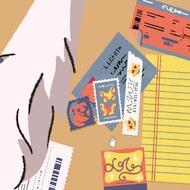 A Little To The Left Solutions